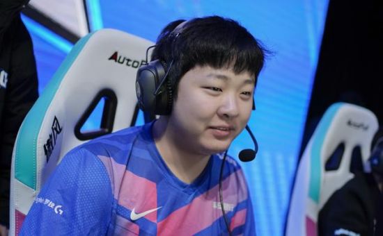 游戏行业如何通过带货创新商业模式