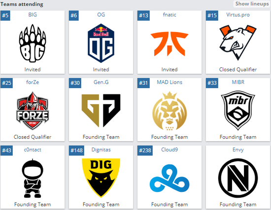 任天堂Switch 2运行赛博朋克2077性能评测