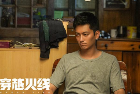 腾讯新作王者荣耀世界将于2026年春季发布