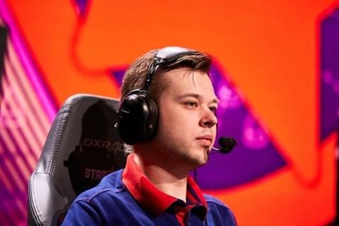 2025年KPL春季赛激情开启 王者荣耀赛事全解析