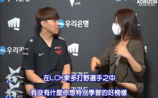 XG战队在DOTA2 TI2025决赛中遗憾屈居亚军