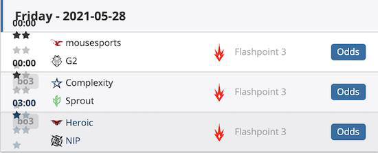 KPL全FMVP皮肤海报发布 你最喜欢的FMVP选手是谁