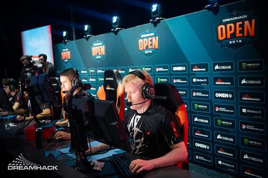 2025年中国手游发行商全球收入新榜单揭晓