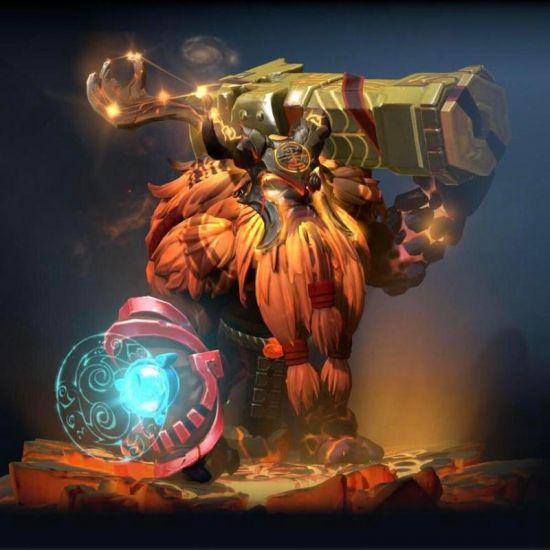 微软Xbox PC应用更新支持第三方应用图标功能