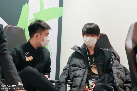 KPL总决赛破纪录背后的3000亿电竞产业机遇