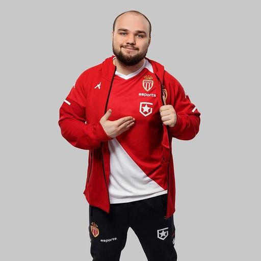 LOL季中赛版本调整引发争议 GEN老板质疑改动目的
