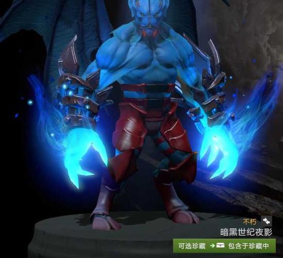 电竞粤超展区热潮背后的广东模式分析