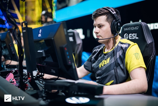 AW战队确认缺席StarLadder StarSeries秋季赛 赛事格局或将重新洗牌